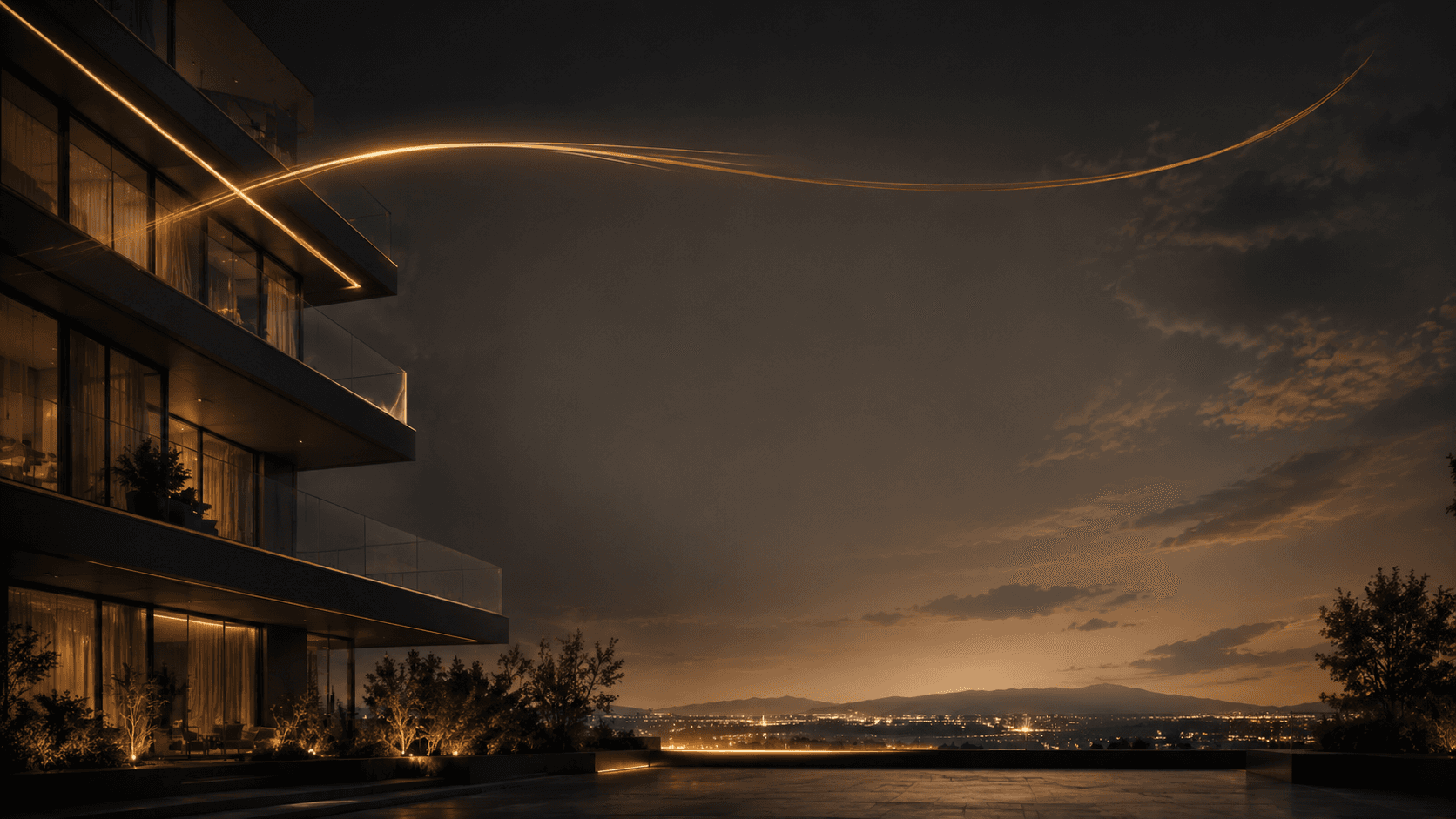 İletişim — EKİNCİ GROUP ofis