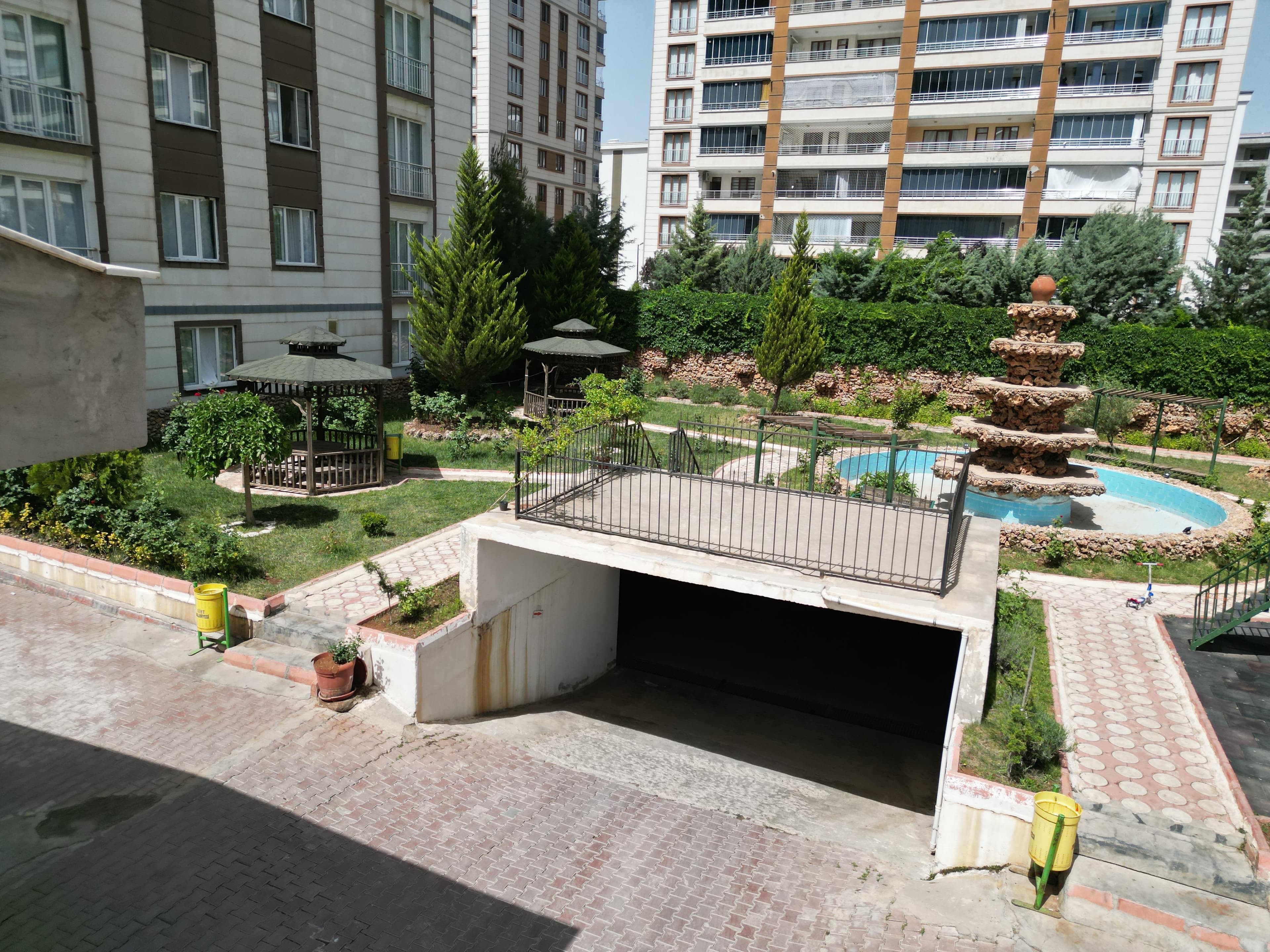 Park 1