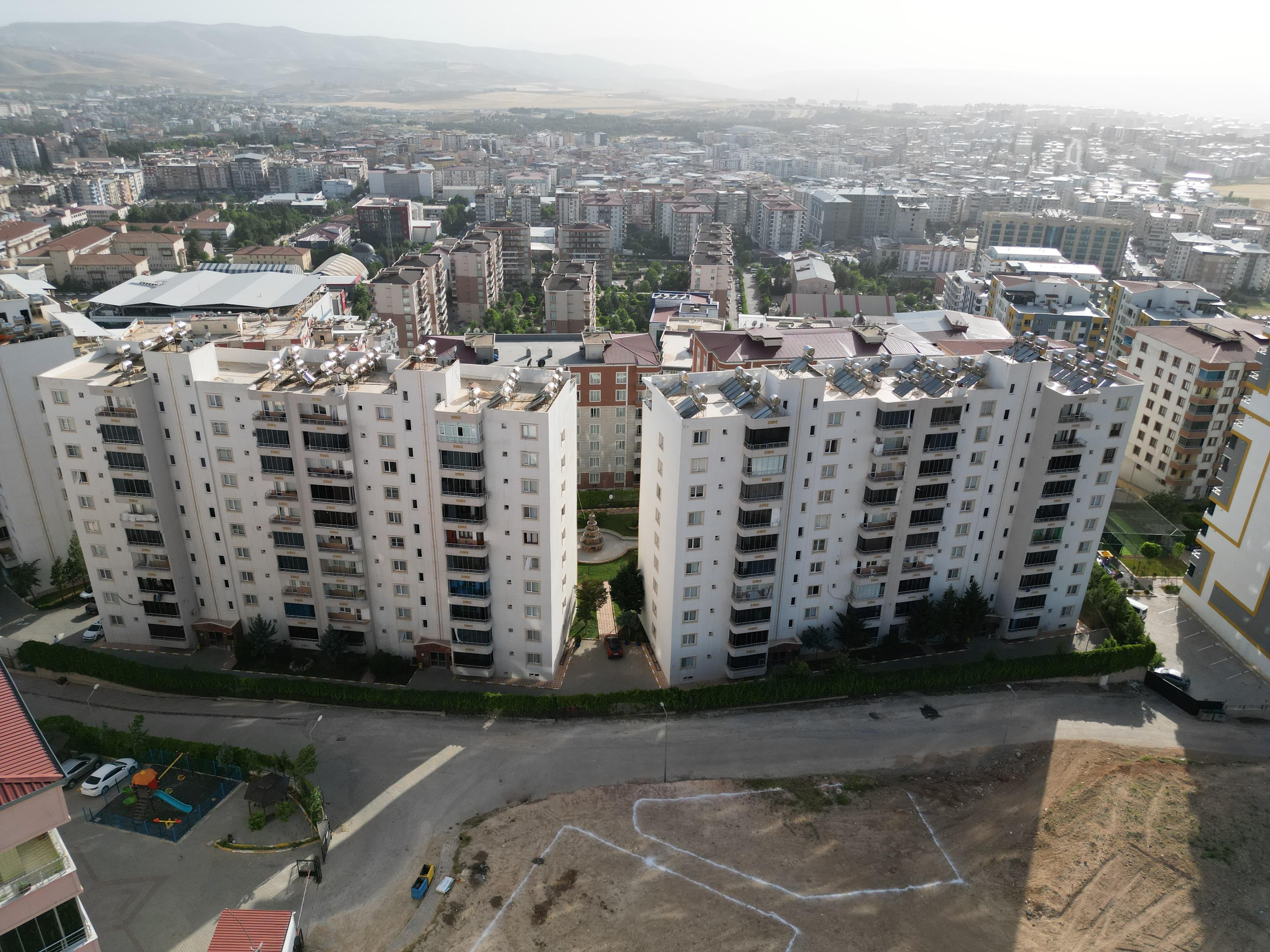 Saray 2