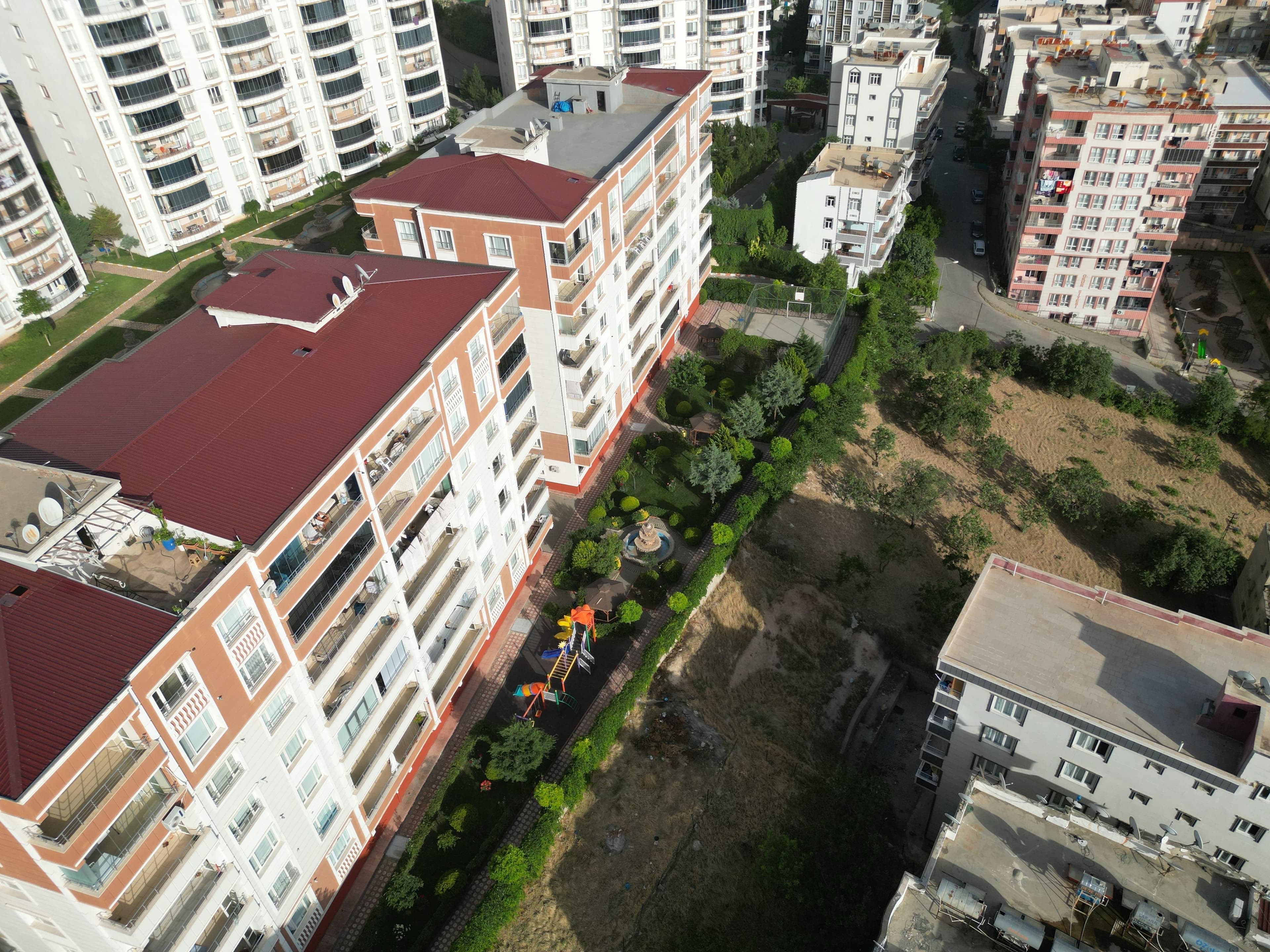 Saray 2 — 2