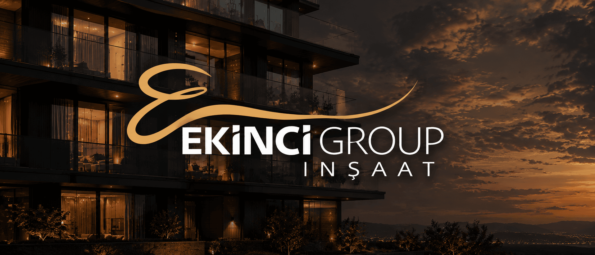 EKİNCİ GROUP — Siirt