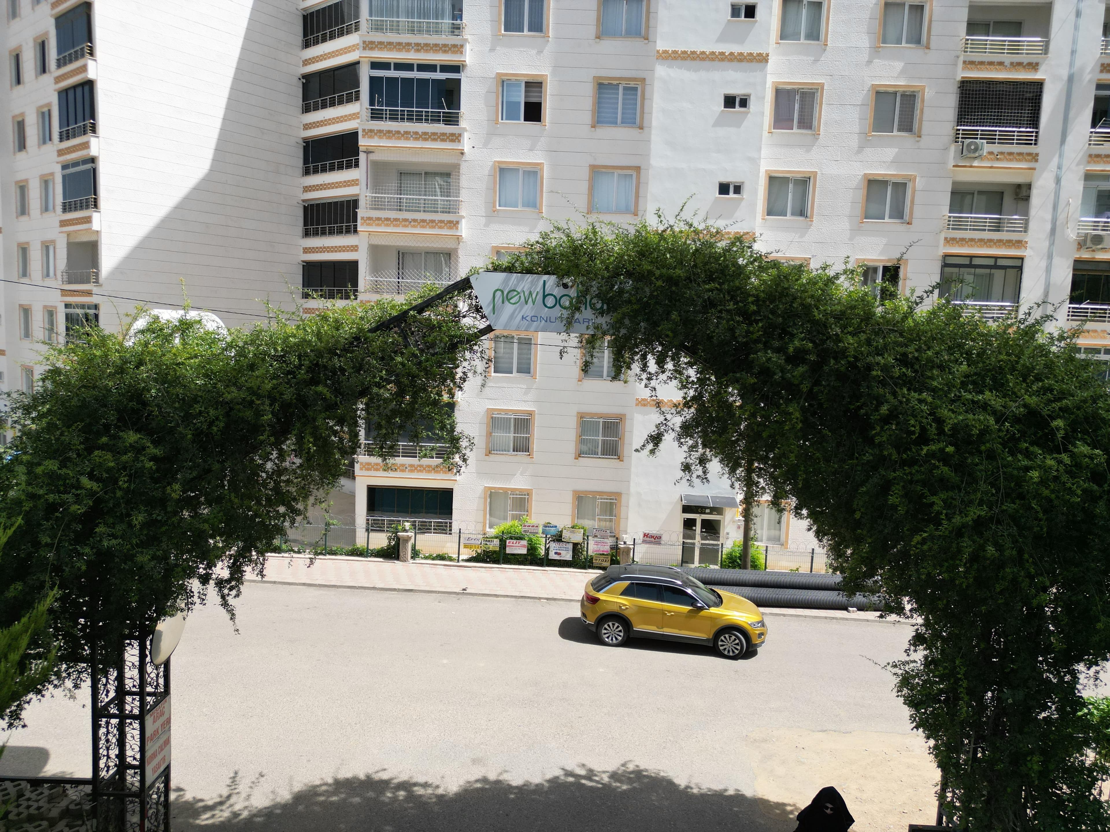 Newbahar 3